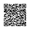 QR 2D R0Z21A