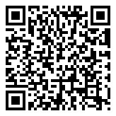 QR 2D 420026