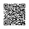 QR 2D AD-ATSN-P-1