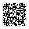QR 2D AD-IMDV-P-200