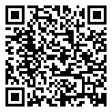 QR 2D PK8072006398801