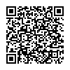 QR 2D C3850-DNA-E-24-3Y