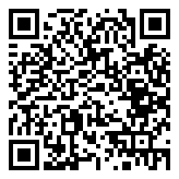 QR 2D LNMPLYX001T-RNNNG