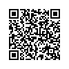QR 2D M-ASR1001HX16GB-RF