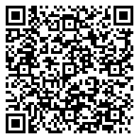 QR 2D KT-HSX100-BTNL1-10