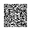 QR 2D C9124AXE-Z