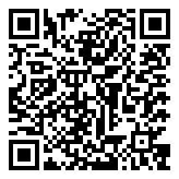 QR 2D DR9D7AT