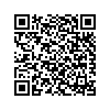 QR 2D STM-111-333Q-02