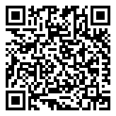 QR 2D 27B2U3601H/75