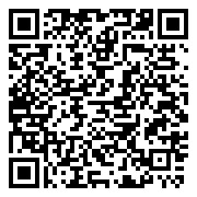QR 2D JL742A