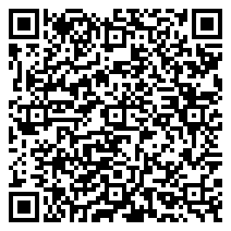 QR 2D P2425HE
