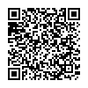 QR 2D S0T06A