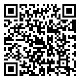 QR 2D 710-228S-001