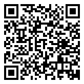QR 2D 98-729-290