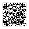 QR 2D C9500-48Y4C-EA-3