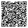 QR 2D 861686-B21