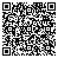 QR 2D 21L5000MAU