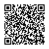 QR 2D SULCC2G201-SGR