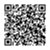 QR 2D NSO-PNF-M-LIC-V1