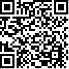 QR 2D CT202269
