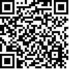 QR 2D 9J6A0AA