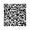 QR 2D SFP-10G-ZR-S=