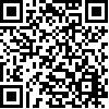 QR 2D 920Q4AA