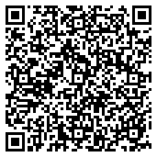 QR 2D SH-AD-USBC-HDMI