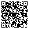 QR 2D LC-3317C