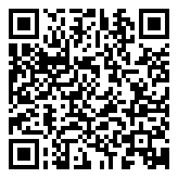 QR 2D 4X70G88325
