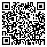 QR 2D AT17010-1