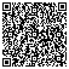 QR 2D 90NB15Q1-M001L0