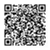 QR 2D C3850XS-DNA-L-A-3Y