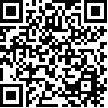 QR 2D SYBT5
