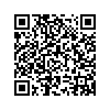 QR 2D 66640
