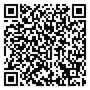 QR 2D 209APXB
