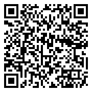 QR 2D 77Y91AA