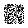 QR 2D NBAC0214P