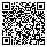 QR 2D CTO731_PW516265_AU
