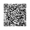QR 2D CON-ECDN-CSBMOD9K