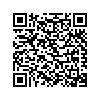 QR 2D JH156A