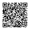QR 2D 834028-B21