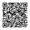 QR 2D 50FIBLCLC2