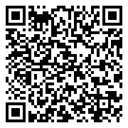 QR 2D DH6M8PT