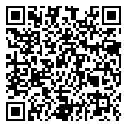 QR 2D SXS2000/1000GA