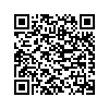 QR 2D 783R1AA