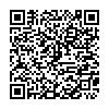 QR 2D TH-55EQ2W