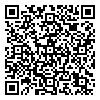 QR 2D 84GT810C156