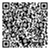 QR 2D ER8802