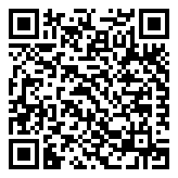 QR 2D INCO100684-SIV